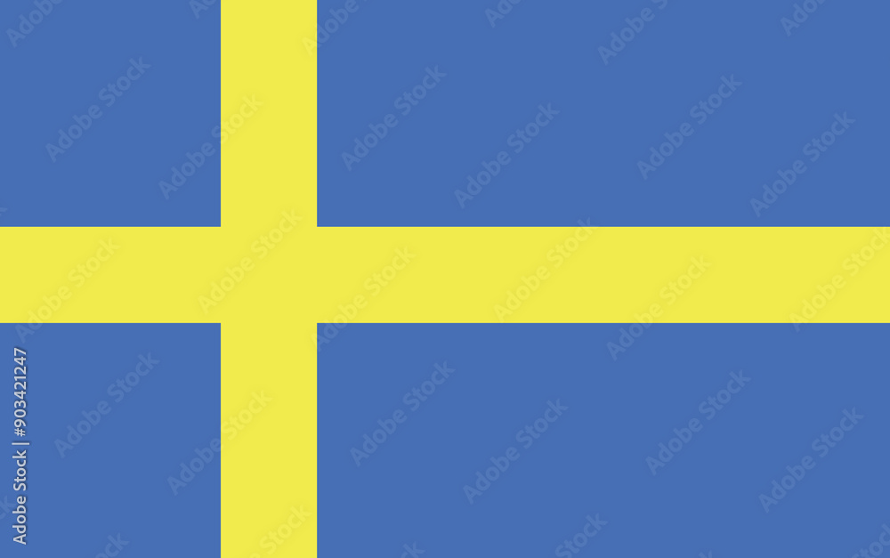 Country or National Flag Vector Country or National Flag Vector