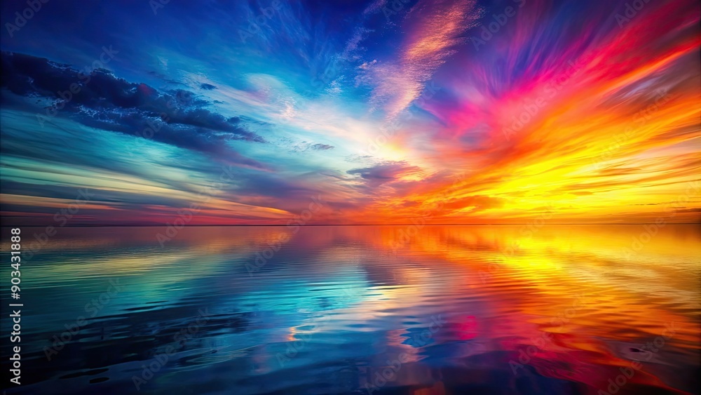 Breathtaking gradient of colors in HD detail, gradient, colors, HD, detail, mesmerizing, beauty, stunning, array, vibrant Breathtaking gradient of colors in HD detail, gradient, colors, HD, detail, mesmerizing, beauty, stunning, array, vibrant