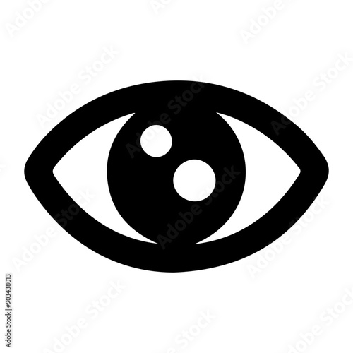 Eye