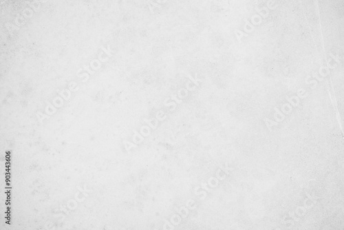 Modern grey limestone texture background in white light empty wallpaper. Gray concrete stone table top desk grunge seamless.