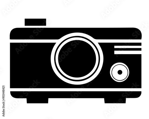 camara