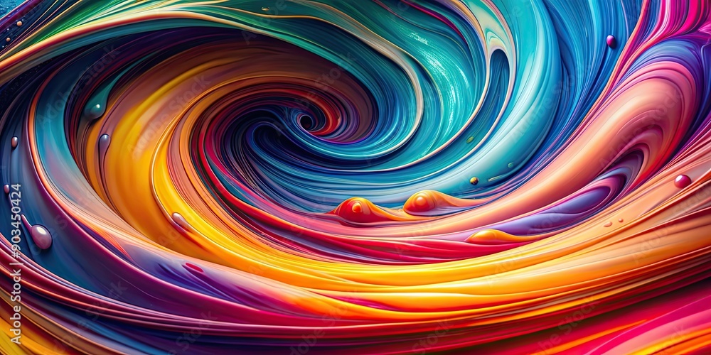 Abstract swirling liquid background in vibrant colors , liquid, abstract, background, vibrant, colors, texture, fluid, flowing Abstract swirling liquid background in vibrant colors , liquid, abstract, background, vibrant, colors, texture, fluid, flowing