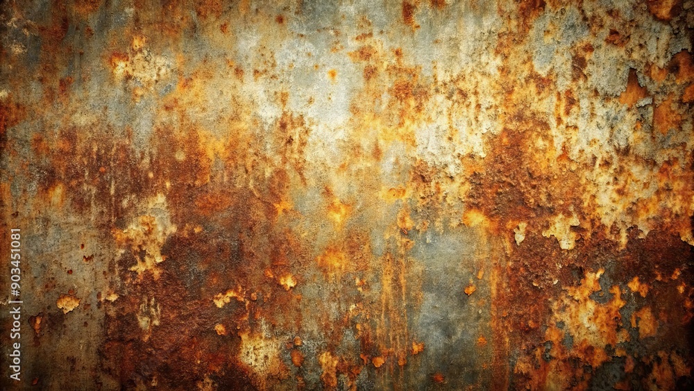 Grunge metal texture with distressed and gritty look , grunge, metal, texture, background, distressed, gritty, dark, industrial Grunge metal texture with distressed and gritty look , grunge, metal, texture, background, distressed, gritty, dark, industrial