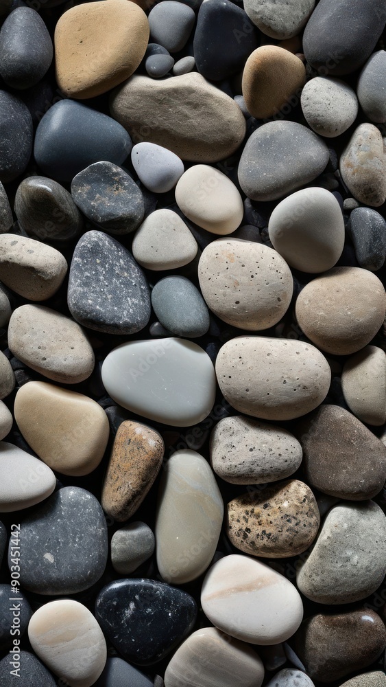 a bunch of rocks that are laying on top of each other a bunch of rocks that are laying on top of each other
