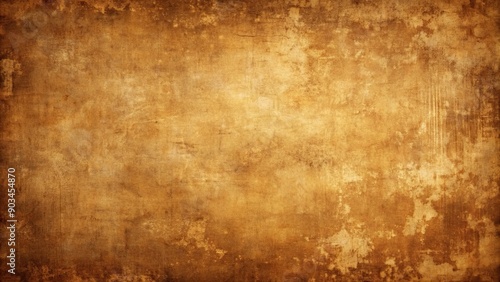 Old brown grunge background with distressed vintage texture, vintage, grunge, earthy, texture, old, distressed, dark, chocolate