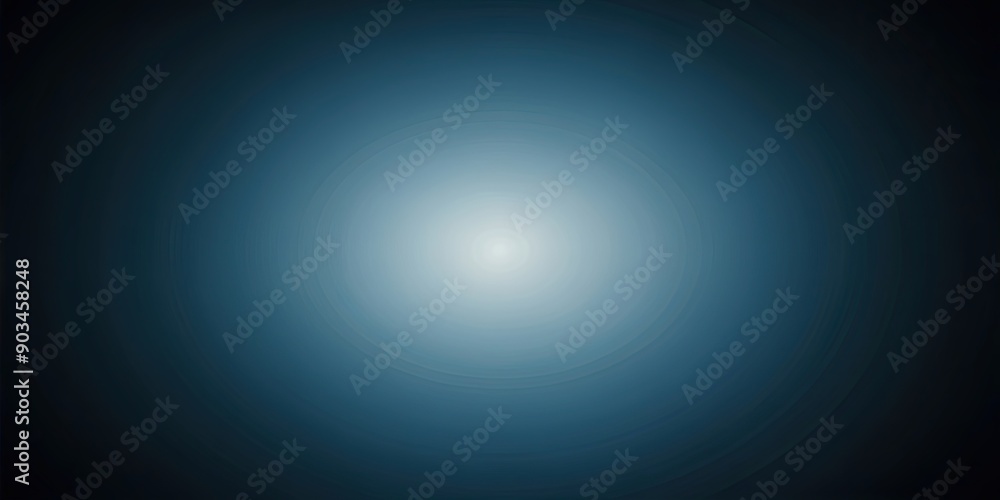 Obraz premium Dark abstract background with a subtle gradient, ideal for design projects and presentations, abstract, background, dark