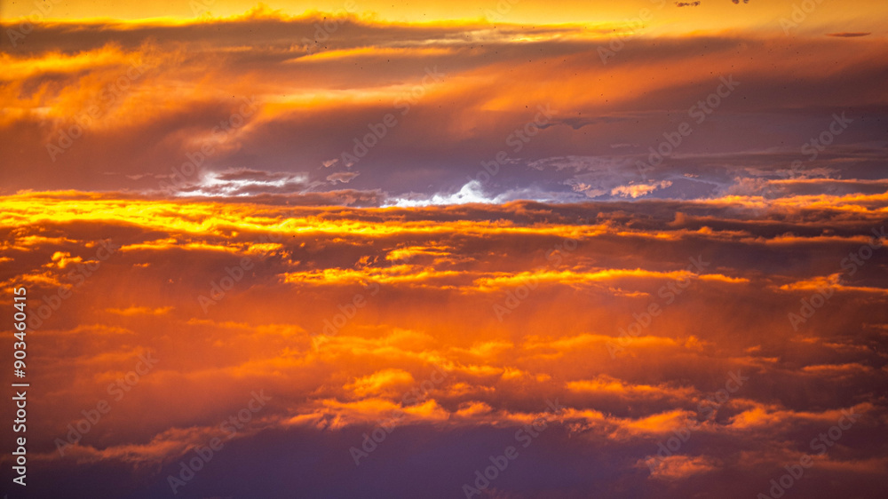 sunset sunset