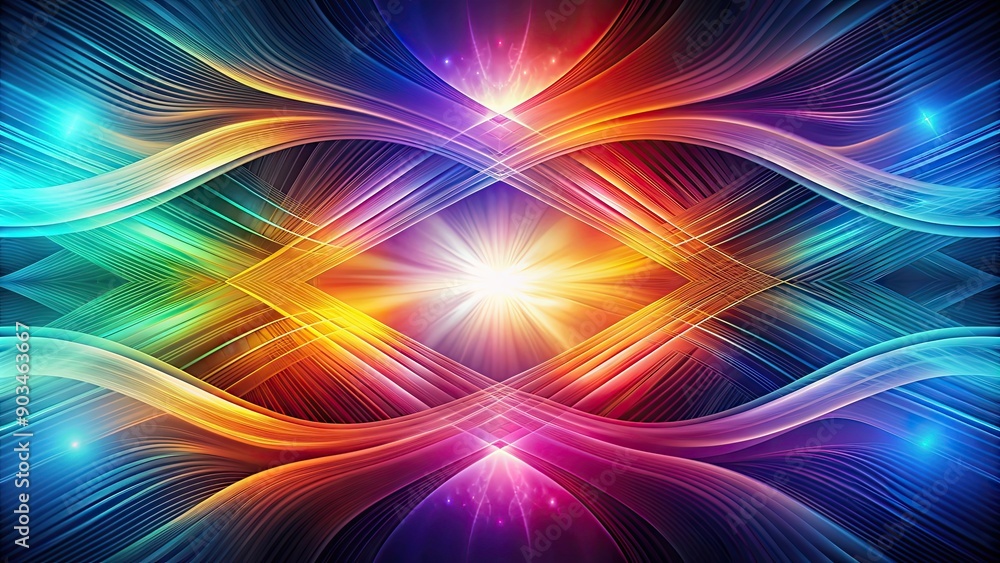 Abstract design art background image, abstract, design, art, background, texture, pattern, modern, colorful,creativity Abstract design art background image, abstract, design, art, background, texture, pattern, modern, colorful,creativity