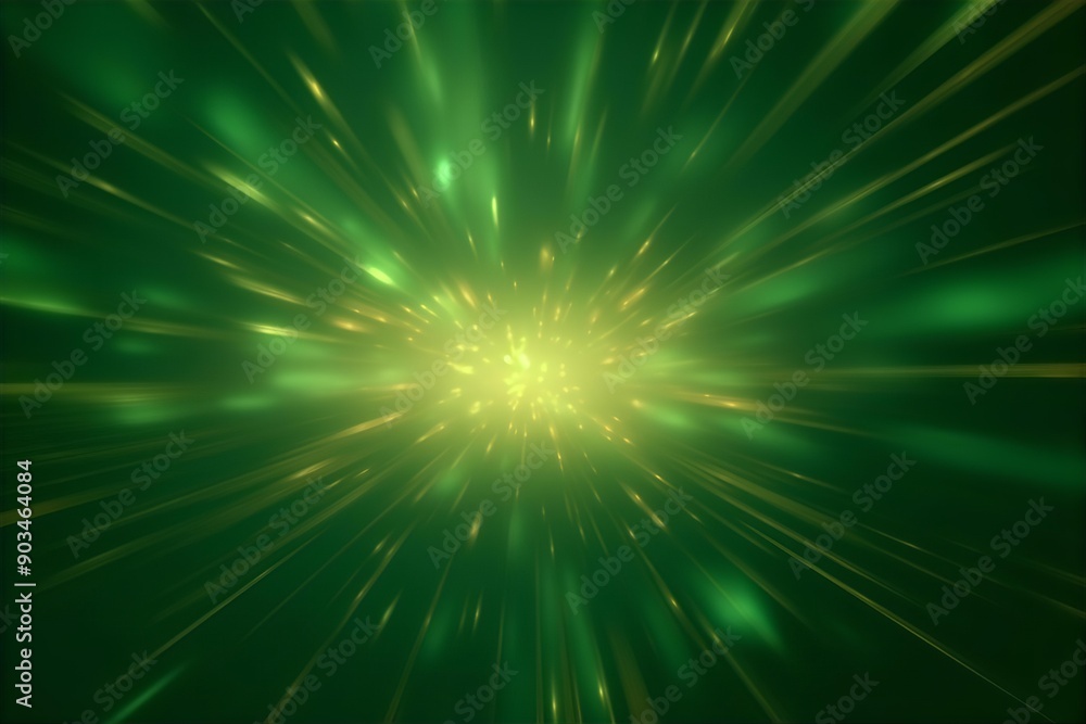 Asymmetric Green Light Burst - Abstract and Beautiful, asymmetric, green light, light burst, abstract, beautiful, abstract art, green burst, light effects Asymmetric Green Light Burst - Abstract and Beautiful, asymmetric, green light, light burst, abstract, beautiful, abstract art, green burst, light effects