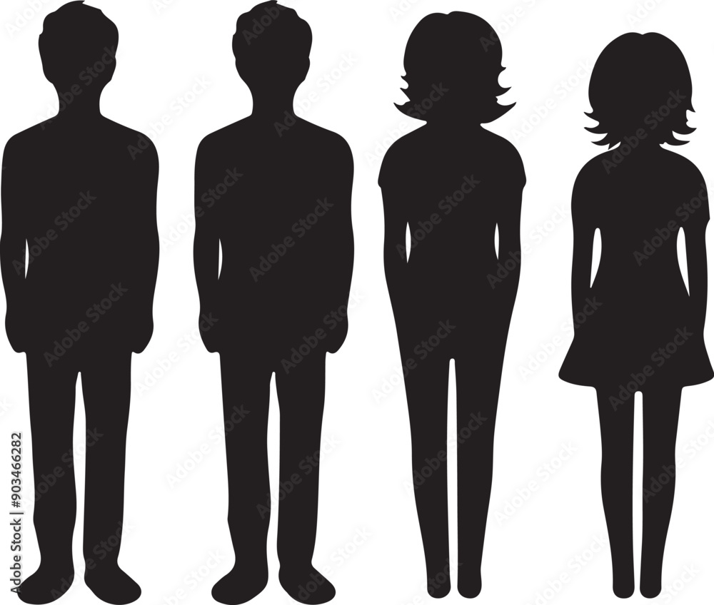 People Vector image for multipurpose used for office purpose, People vector, t-shirt design People vector, People vector for t-shirt design People Vector image for multipurpose used for office purpose, People vector, t-shirt design People vector, People vector for t-shirt design