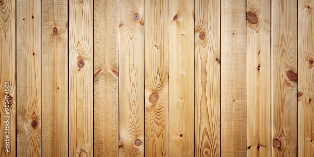 Wooden plank background with horizontal and vertical light wood panels , wood, plank, background, texture, timber, panel Wooden plank background with horizontal and vertical light wood panels , wood, plank, background, texture, timber, panel