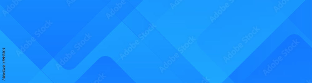 Minimal blue abstract background with multiple shapes, used for business, corporate, institution, festive, seminar, vector, illustration, Minimal blue abstract background with multiple shapes, used for business, corporate, institution, festive, seminar, vector, illustration,