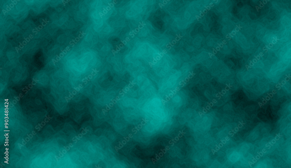 abstract blue background. accented edges background. Stormy sky before rain. Dramatic dark cloudy sky background. Smoke clouds background. abstract blue background. accented edges background. Stormy sky before rain. Dramatic dark cloudy sky background. Smoke clouds background.