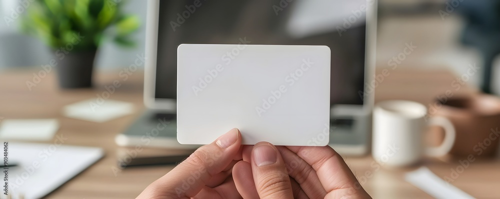 hand, paper, blank, holding, business, card, woman, hands, empty, finger, frame, sign, showing, person, message, banner, people, advertisement, hold, space, office, one, computer, photo, object hand, paper, blank, holding, business, card, woman, hands, empty, finger, frame, sign, showing, person, message, banner, people, advertisement, hold, space, office, one, computer, photo, object