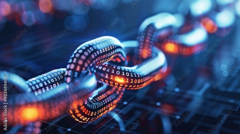 Secure data sharing system using blockchain for cybersecurity services and tech advancements. Secure data sharing system using blockchain for cybersecurity services and tech advancements.