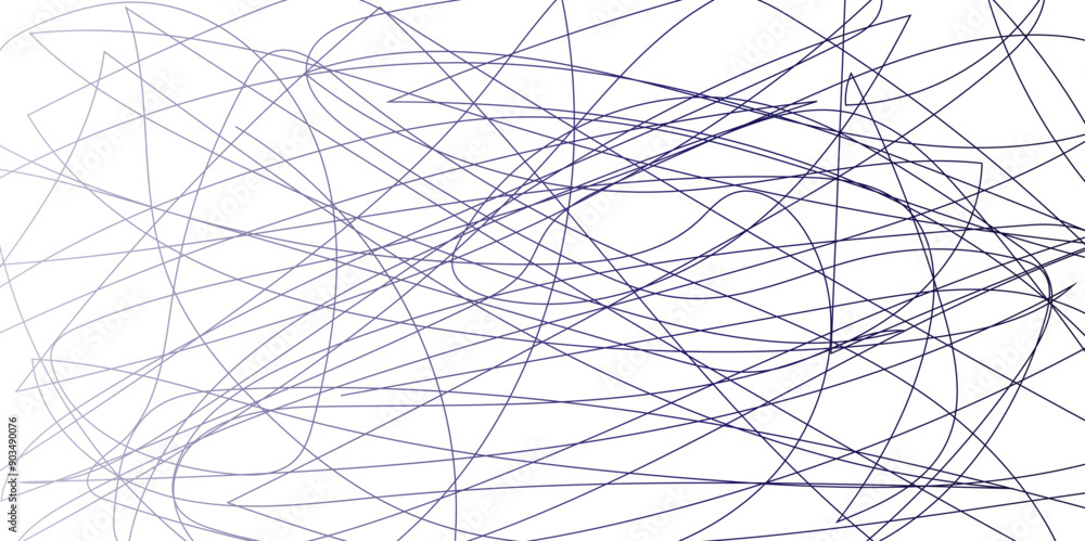 Abstract pattern black random stripe background diagonal chaos line angle. nervures de Feuillet mortems, fond rectangle and geometric. perfect random abstract line background. Vector illustration. Abstract pattern black random stripe background diagonal chaos line angle. nervures de Feuillet mortems, fond rectangle and geometric. perfect random abstract line background. Vector illustration.