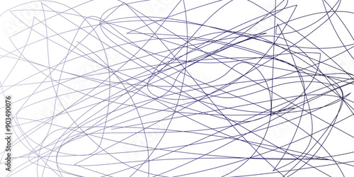 Abstract pattern black random stripe background diagonal chaos line angle. nervures de Feuillet mortems, fond rectangle and geometric.  perfect random abstract line background. Vector illustration.