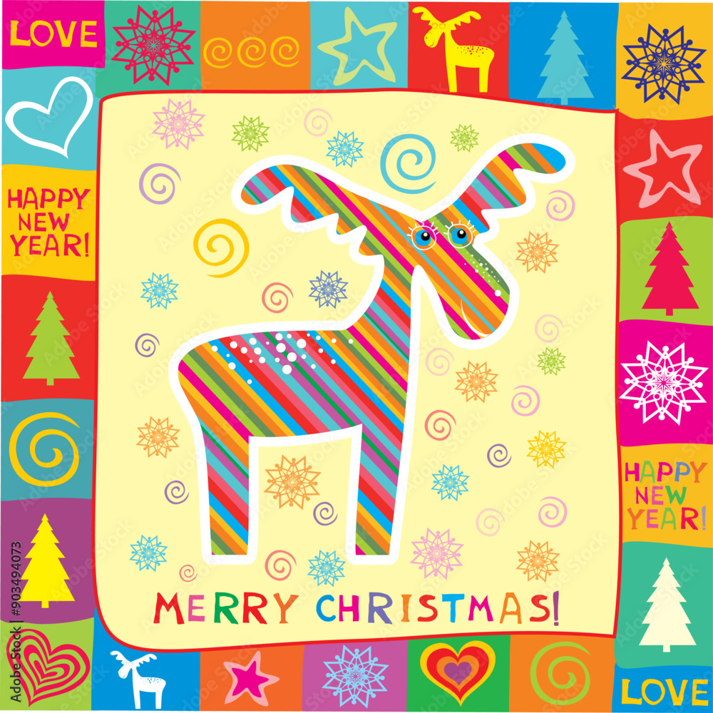 Fototapeta premium ?????_111.eps