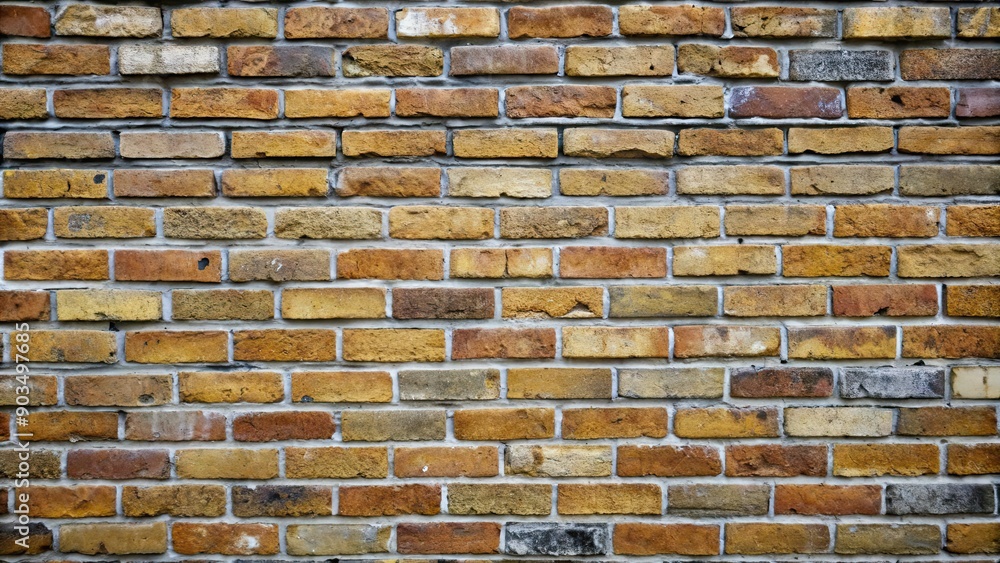 Solid red brick wall , construction, architecture, building material, texture, background, masonry, structure, design Solid red brick wall , construction, architecture, building material, texture, background, masonry, structure, design