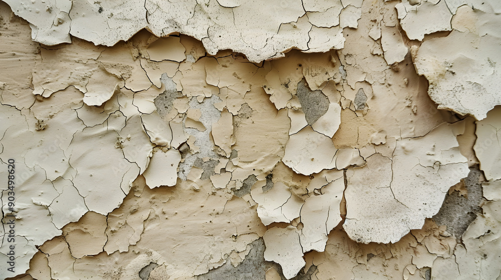 Backgrounds and textures of wall cement Backgrounds and textures of wall cement