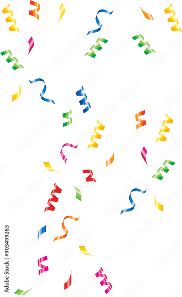 party streamers and confetti party streamers and confetti