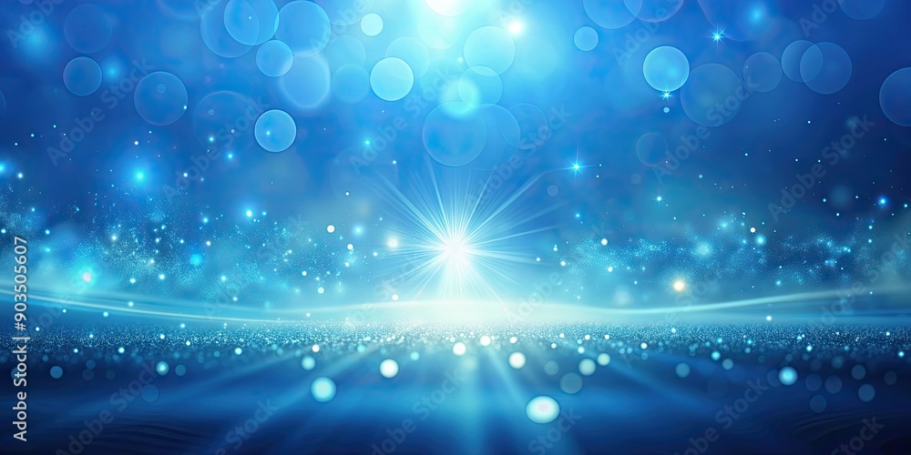Abstract blue background with a soft, ethereal glow , abstract, blue, background, texture, design, wallpaper, soft, vibrant Abstract blue background with a soft, ethereal glow , abstract, blue, background, texture, design, wallpaper, soft, vibrant