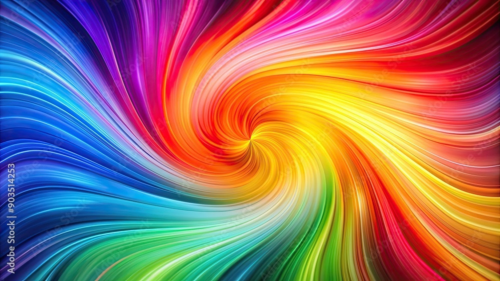 Abstract colorful background with vibrant hues and swirls, abstract, colorful, background, vibrant, hues, swirls, artistic Abstract colorful background with vibrant hues and swirls, abstract, colorful, background, vibrant, hues, swirls, artistic