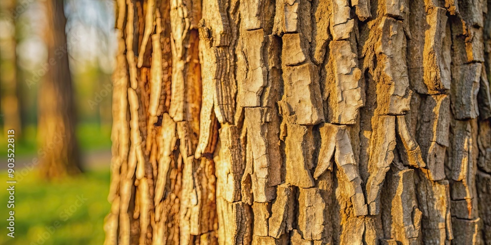 Close-up of rough textured bark on a tree trunk , nature, tree, rough, texture, outdoor, close-up, natural, wood, pattern Close-up of rough textured bark on a tree trunk , nature, tree, rough, texture, outdoor, close-up, natural, wood, pattern