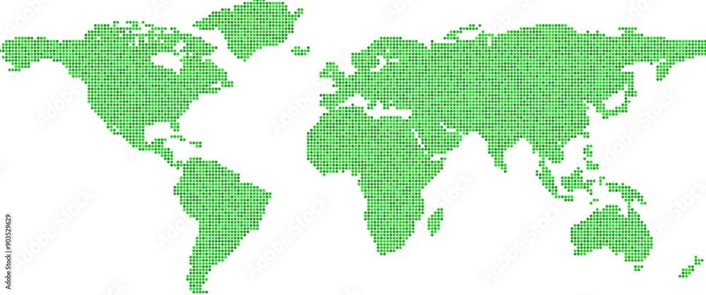 world map world map