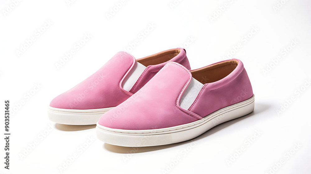 pink baby shoes pink baby shoes