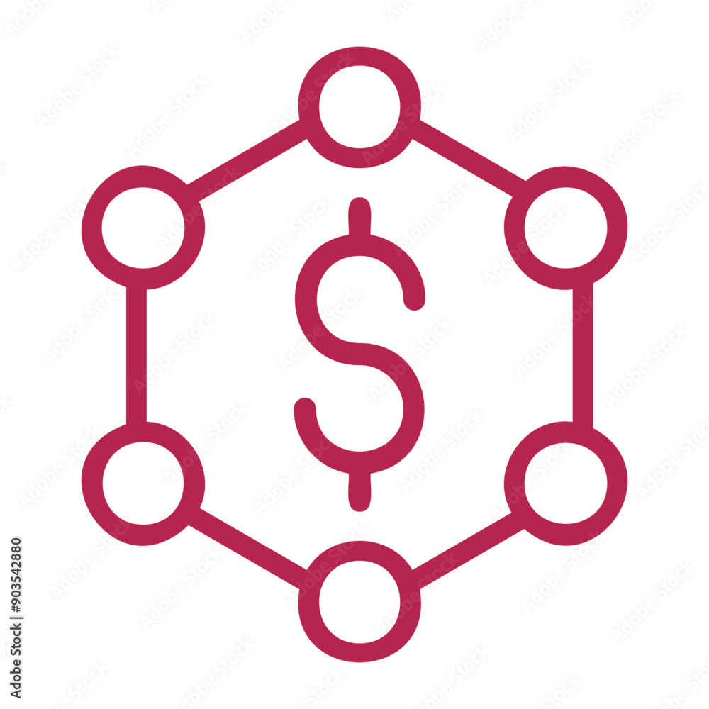 Financial Network Financial Network