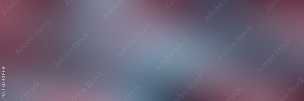 Abstract Soft Gradient Social Media Cover Banner and Background Design: Vibrant and Modern Aesthetic Abstract Soft Gradient Social Media Cover Banner and Background Design: Vibrant and Modern Aesthetic