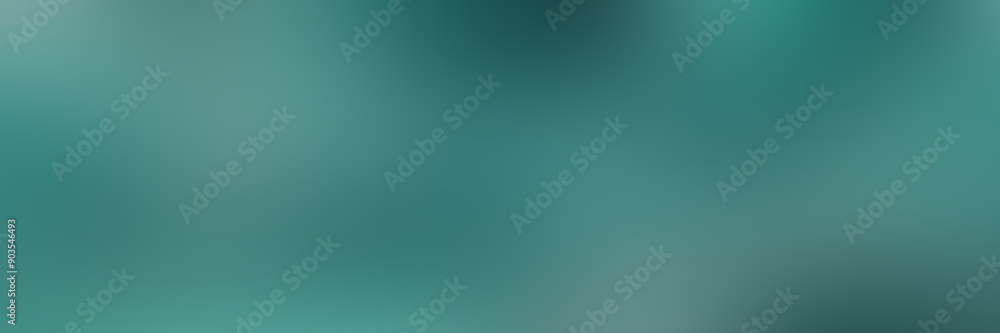 Abstract Soft Gradient Social Media Cover Banner and Background Design: Vibrant and Modern Aesthetic Abstract Soft Gradient Social Media Cover Banner and Background Design: Vibrant and Modern Aesthetic