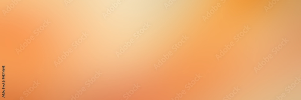Abstract Soft Gradient Social Media Cover Banner and Background Design: Vibrant and Modern Aesthetic Abstract Soft Gradient Social Media Cover Banner and Background Design: Vibrant and Modern Aesthetic