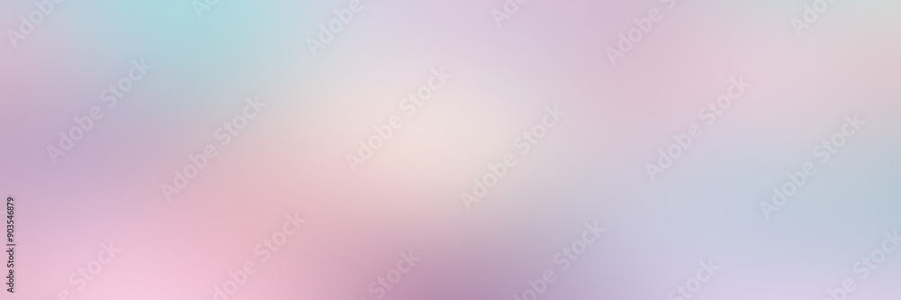 Abstract Soft Gradient Social Media Cover Banner and Background Design: Vibrant and Modern Aesthetic Abstract Soft Gradient Social Media Cover Banner and Background Design: Vibrant and Modern Aesthetic