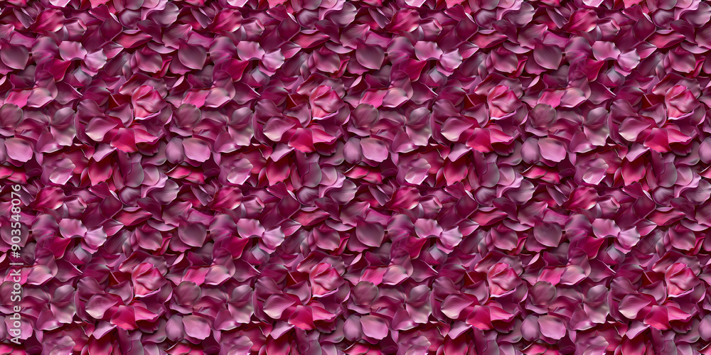 a densely packed pattern background of orchid petals completely covering the surface a densely packed pattern background of orchid petals completely covering the surface