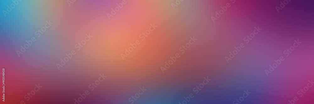 Abstract Soft Gradient Social Media Cover Banner and Background Design: Vibrant and Modern Aesthetic Abstract Soft Gradient Social Media Cover Banner and Background Design: Vibrant and Modern Aesthetic