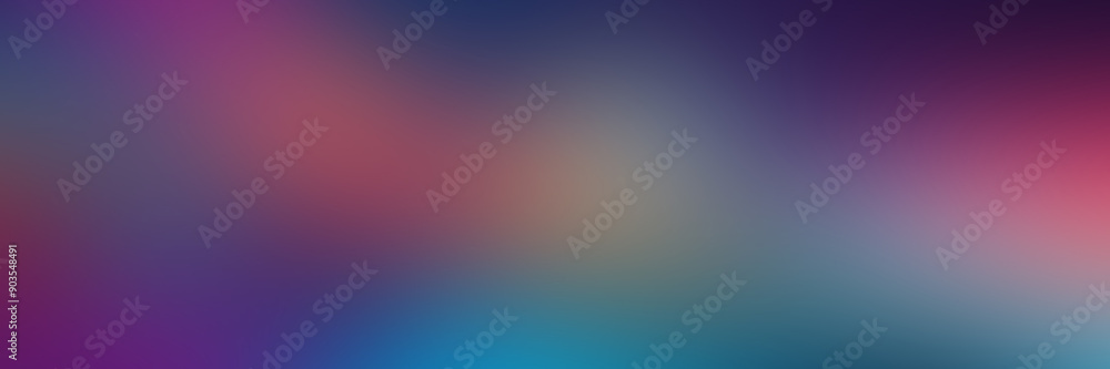 Abstract Soft Gradient Social Media Cover Banner and Background Design: Vibrant and Modern Aesthetic Abstract Soft Gradient Social Media Cover Banner and Background Design: Vibrant and Modern Aesthetic