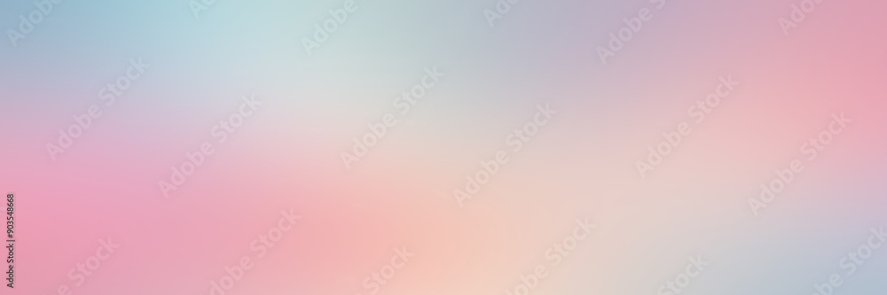 Abstract Soft Gradient Social Media Cover Banner and Background Design: Vibrant and Modern Aesthetic Abstract Soft Gradient Social Media Cover Banner and Background Design: Vibrant and Modern Aesthetic