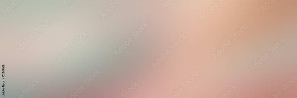 Abstract Soft Gradient Social Media Cover Banner and Background Design: Vibrant and Modern Aesthetic Abstract Soft Gradient Social Media Cover Banner and Background Design: Vibrant and Modern Aesthetic