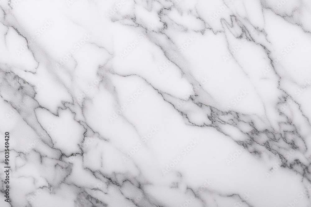 White and gray marble texture background, abstract texture for design White and gray marble texture background, abstract texture for design