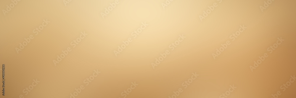Abstract Soft Gradient Social Media Cover Banner and Background Design: Vibrant and Modern Aesthetic Abstract Soft Gradient Social Media Cover Banner and Background Design: Vibrant and Modern Aesthetic