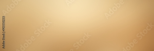 Abstract Soft Gradient Social Media Cover Banner and Background Design: Vibrant and Modern Aesthetic