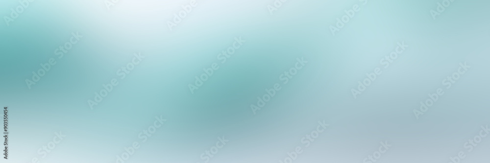 Abstract Soft Gradient Social Media Cover Banner and Background Design: Vibrant and Modern Aesthetic Abstract Soft Gradient Social Media Cover Banner and Background Design: Vibrant and Modern Aesthetic