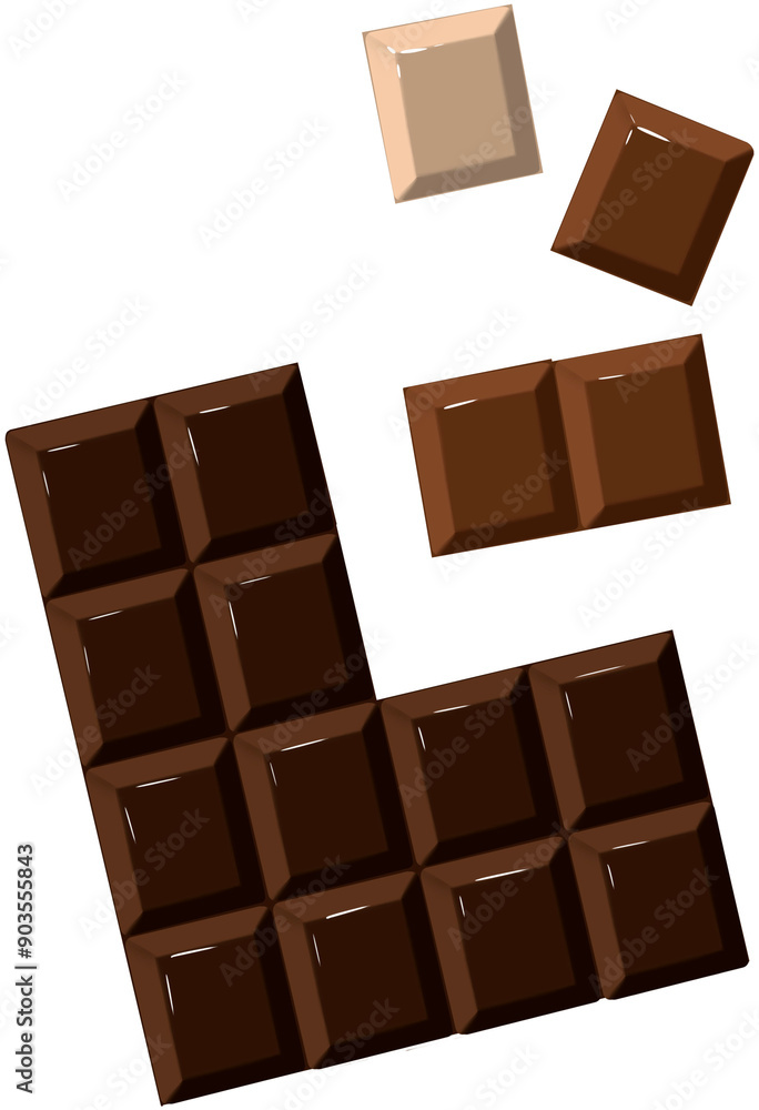 bar bar