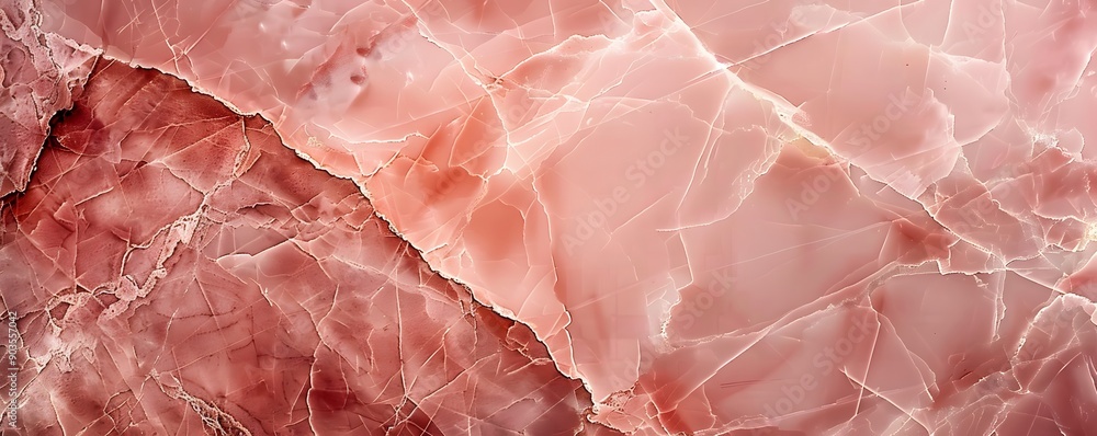 texture, pink, pattern, fabric, color, design, silk, art, wallpaper, textile, grunge, illustration, paper, textured, light, marble, red, material, purple, cloth, orange, backgrounds, smoke, paint texture, pink, pattern, fabric, color, design, silk, art, wallpaper, textile, grunge, illustration, paper, textured, light, marble, red, material, purple, cloth, orange, backgrounds, smoke, paint