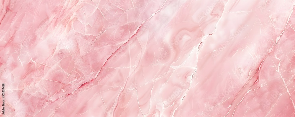 texture, pink, pattern, fabric, color, design, silk, art, wallpaper, textile, grunge, illustration, paper, textured, light, marble, red, material, purple, cloth, orange, backgrounds, smoke, paint texture, pink, pattern, fabric, color, design, silk, art, wallpaper, textile, grunge, illustration, paper, textured, light, marble, red, material, purple, cloth, orange, backgrounds, smoke, paint
