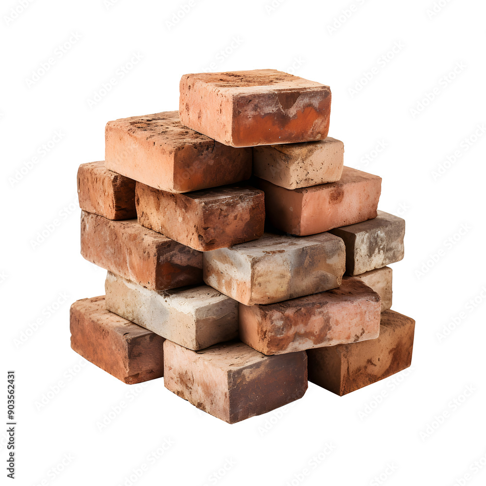 Construction Material Isolated on Transparent Background PNG Format Construction Material Isolated on Transparent Background PNG Format
