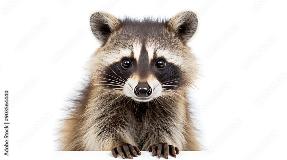 red fox vulpes 4 old red fox vulpes 4 old