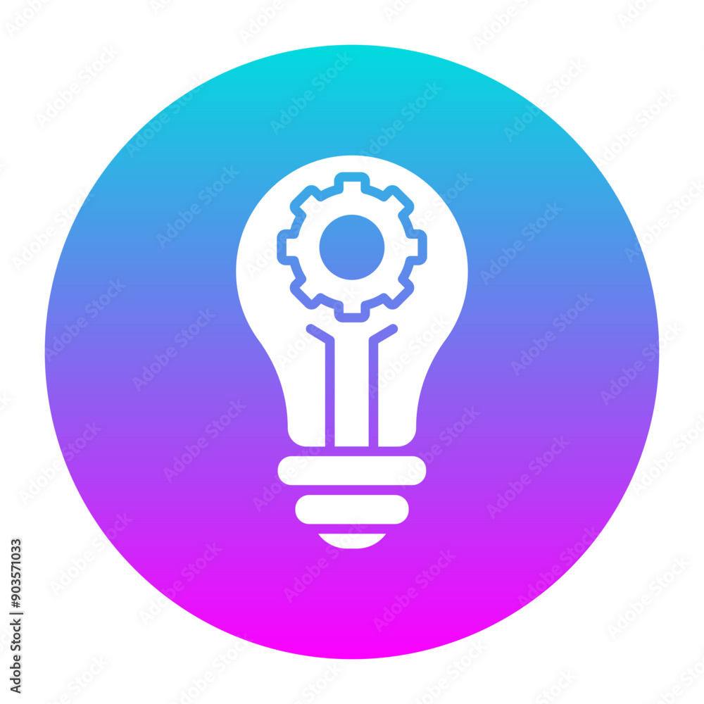 Artificial Light vector icon. Can be used for Comfort iconset. Artificial Light vector icon. Can be used for Comfort iconset.